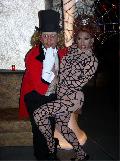 copa_carl_130.jpg 120 X 161